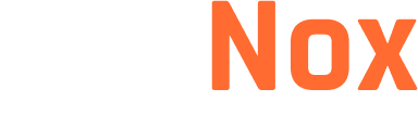 PayNox